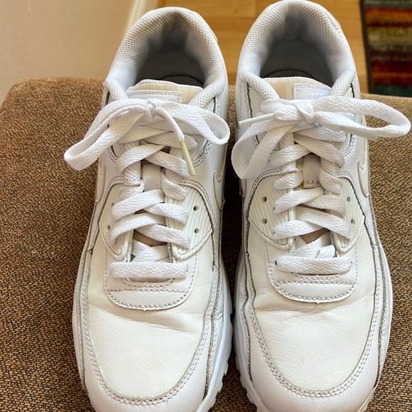 Nike Other - Nike Air Max